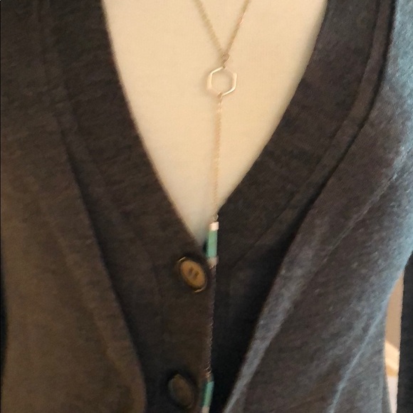 M. Rena - Picture 5 of 5